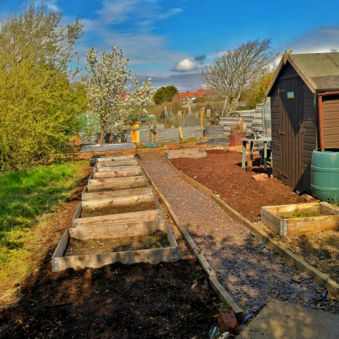 Stephen Waddington Photo 4