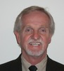 Bill Robinson Photo 2