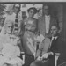 Catherine Carr Photo 31