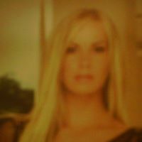 Lisa Covington Photo 7