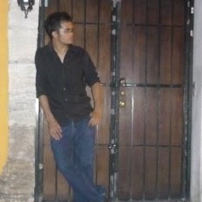 Rolando Ramirez Photo 32