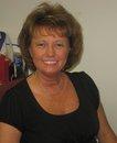 Vicki Poole Photo 32