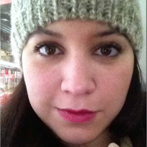 Alejandra Sanchez Photo 29