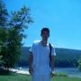 Roman Caballero Photo 16