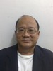 Larry Lim Photo 26