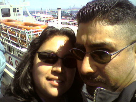 Angela Diaz Photo 21