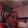 Adan Ortiz Photo 27