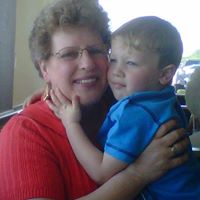 Cheryl Noll Photo 18