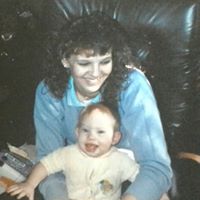 Heather Carden Photo 11