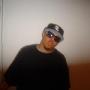 Martin Scott Photo 20