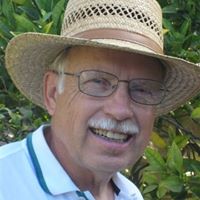 William Weber Photo 31