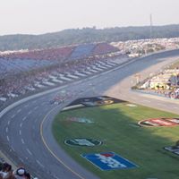 Michael Flick Photo 32