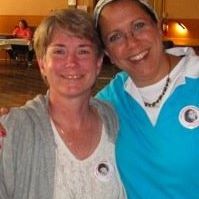 Kathy Stahl Photo 25