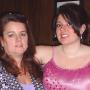 Debbie Dotson Photo 2