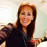 Susan Molloy Photo 24