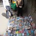 Rakesh Kumar Photo 50