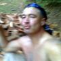 Scott Fortner Photo 17