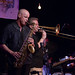 Steve Ullman Photo 8