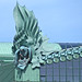 Harold Weathers Photo 9