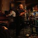 Kevin Fogarty Photo 10