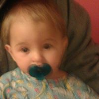 Tina Hembree Photo 13