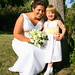 Kathy Lilly Photo 21