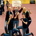 Brent Whaley Photo 6