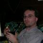 Douglas Crawford Photo 38