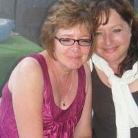 Deborah Mcmullen Photo 25