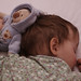 Lisa Rowland Photo 33