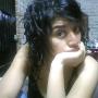 Laura Cardenas Photo 41