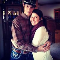 Brett Langston Photo 10
