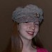 Erin Gilliam Photo 15