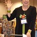 Sharon Block Photo 18