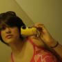 Sandra Phelps Photo 8