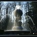 Howard Speight Photo 10