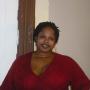 Adrianne Johnson Photo 31