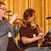 Susan Cohen Photo 40
