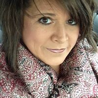 Tonya Mckinney Photo 35