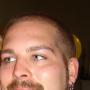 Tommy Blevins Photo 21
