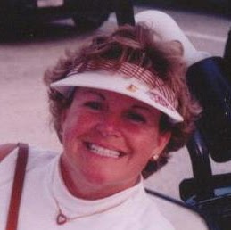 Linda Howe Photo 26