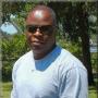 Frank Mckinney Photo 13