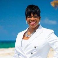 Marcia Richards Photo 41