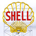 Raymond Shell Photo 4