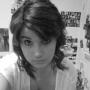 Monica Robins Photo 14