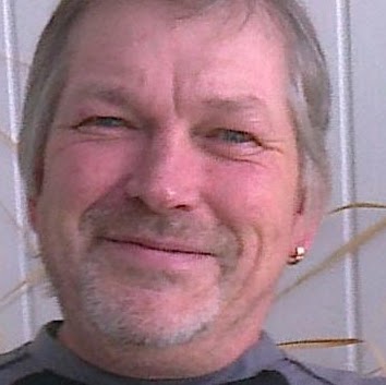 Jan Pedersen Photo 35