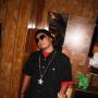 Saul Calderon Photo 27