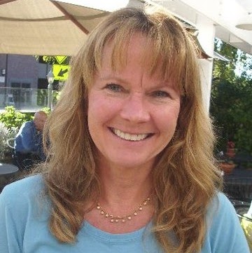 Vera Miller Photo 27