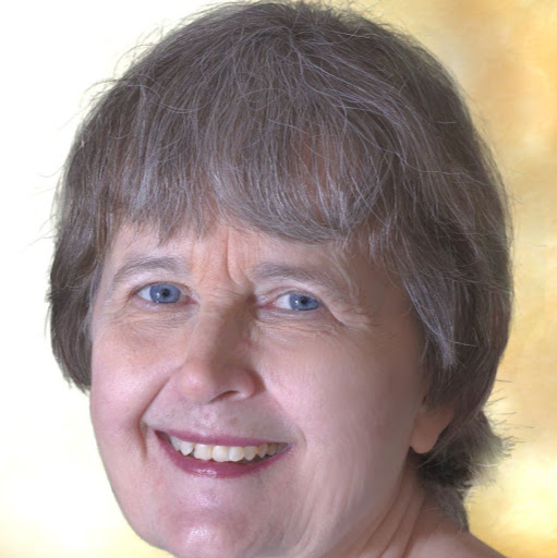 Heather Kendall Photo 25