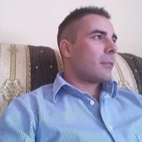 Andrew Abraham Photo 25
